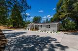 24561 Defender Grade Road - Photo 34