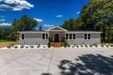 24561 Defender Grade Road - Photo 35