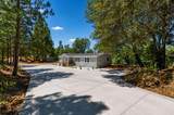 24561 Defender Grade Road - Photo 36