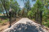 24561 Defender Grade Road - Photo 37