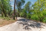 24561 Defender Grade Road - Photo 38