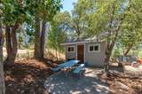 24561 Defender Grade Road - Photo 39