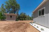 24561 Defender Grade Road - Photo 40
