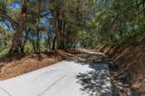 24561 Defender Grade Road - Photo 41