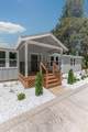 24561 Defender Grade Road - Photo 43
