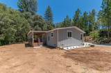 24561 Defender Grade Road - Photo 44