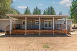 24561 Defender Grade Road - Photo 45