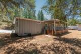 24561 Defender Grade Road - Photo 46