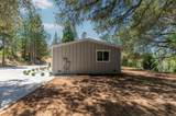 24561 Defender Grade Road - Photo 47