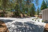 24561 Defender Grade Road - Photo 48