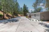 24561 Defender Grade Road - Photo 49