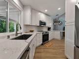 24561 Defender Grade Road - Photo 5