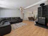 24561 Defender Grade Road - Photo 7