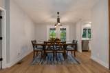 24561 Defender Grade Road - Photo 8