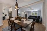 24561 Defender Grade Road - Photo 9
