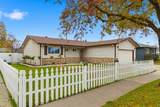 1322 Carver Road - Photo 1