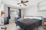 1322 Carver Road - Photo 10