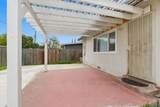 1322 Carver Road - Photo 11