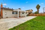 1322 Carver Road - Photo 12