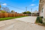 1322 Carver Road - Photo 13