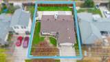 1322 Carver Road - Photo 14