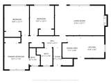 1322 Carver Road - Photo 15