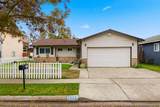1322 Carver Road - Photo 2