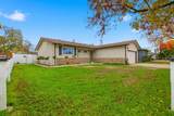 1322 Carver Road - Photo 4