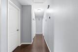 1322 Carver Road - Photo 5