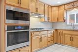 1322 Carver Road - Photo 6