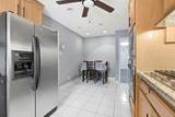 1322 Carver Road - Photo 7