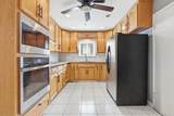 1322 Carver Road - Photo 8