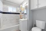 1322 Carver Road - Photo 9