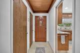 5524 Crestline Drive - Photo 10