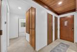 5524 Crestline Drive - Photo 11