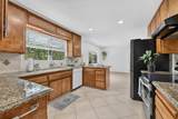 5524 Crestline Drive - Photo 12
