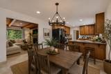 5524 Crestline Drive - Photo 13