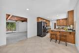 5524 Crestline Drive - Photo 14