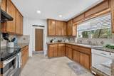 5524 Crestline Drive - Photo 15