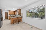 5524 Crestline Drive - Photo 17