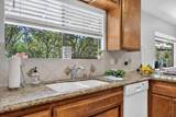 5524 Crestline Drive - Photo 18