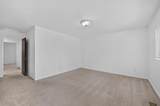 5524 Crestline Drive - Photo 20