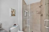 5524 Crestline Drive - Photo 22