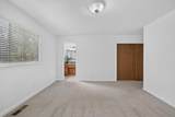 5524 Crestline Drive - Photo 23