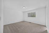 5524 Crestline Drive - Photo 24
