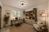 5524 Crestline Drive - Photo 26