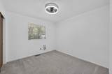 5524 Crestline Drive - Photo 27
