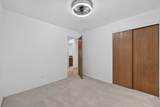 5524 Crestline Drive - Photo 28