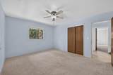 5524 Crestline Drive - Photo 29