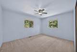 5524 Crestline Drive - Photo 30
